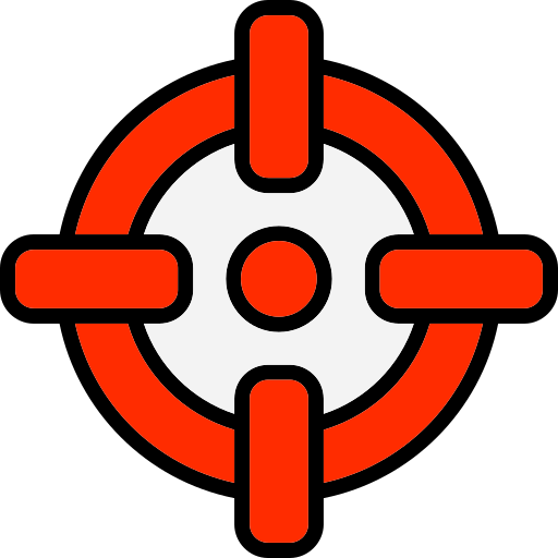 Target